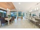 29 Daybreak Boulevard, Casuarina NSW 2487