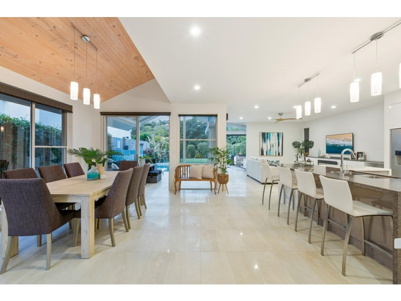 29 Daybreak Boulevard, Casuarina NSW 2487
