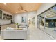 29 Daybreak Boulevard, Casuarina NSW 2487