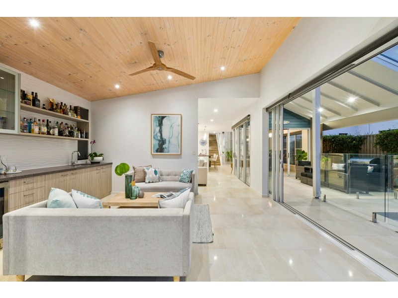 29 Daybreak Boulevard, Casuarina NSW 2487