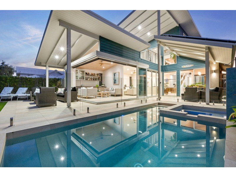 29 Daybreak Boulevard, Casuarina NSW 2487