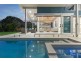 29 Daybreak Boulevard, Casuarina NSW 2487
