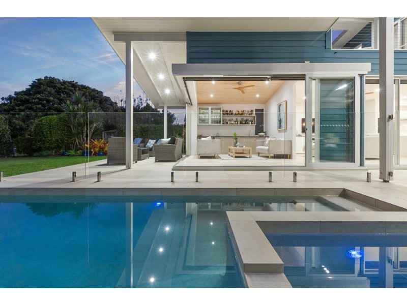 29 Daybreak Boulevard, Casuarina NSW 2487