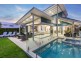 29 Daybreak Boulevard, Casuarina NSW 2487