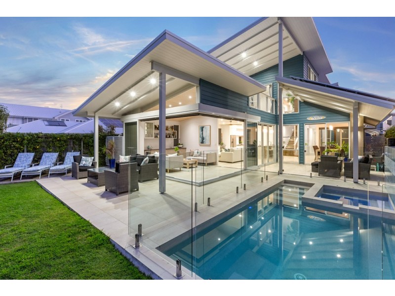 29 Daybreak Boulevard, Casuarina NSW 2487