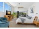 29 Daybreak Boulevard, Casuarina NSW 2487