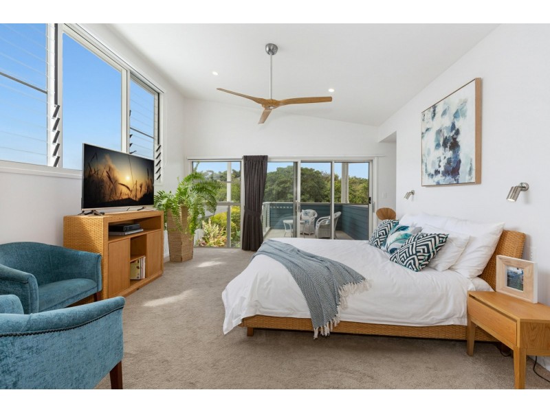 29 Daybreak Boulevard, Casuarina NSW 2487