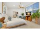 29 Daybreak Boulevard, Casuarina NSW 2487