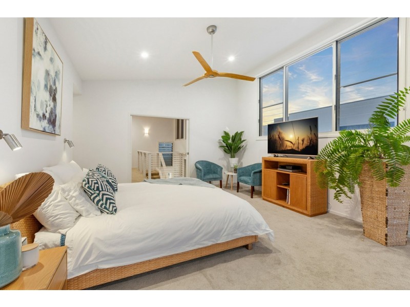 29 Daybreak Boulevard, Casuarina NSW 2487