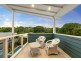 29 Daybreak Boulevard, Casuarina NSW 2487