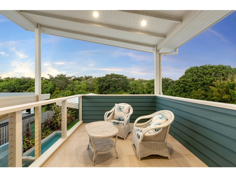 29 Daybreak Boulevard, Casuarina NSW 2487