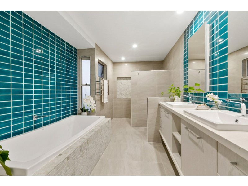 29 Daybreak Boulevard, Casuarina NSW 2487