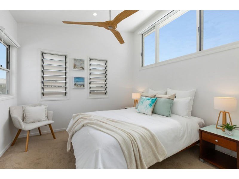 29 Daybreak Boulevard, Casuarina NSW 2487