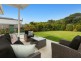 29 Daybreak Boulevard, Casuarina NSW 2487