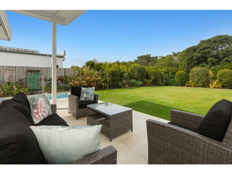 29 Daybreak Boulevard, Casuarina NSW 2487
