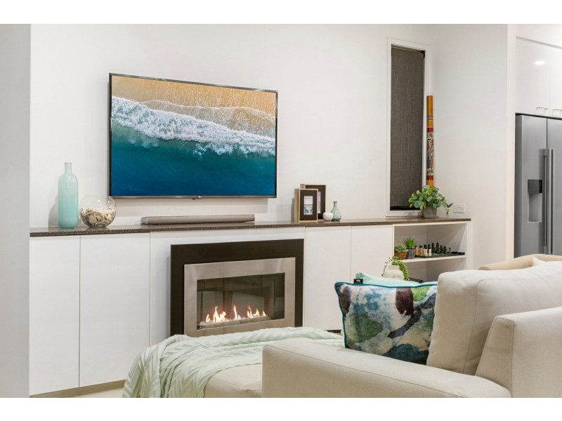 29 Daybreak Boulevard, Casuarina NSW 2487