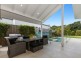 29 Daybreak Boulevard, Casuarina NSW 2487