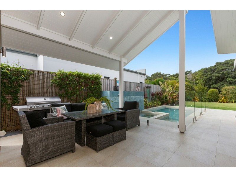 29 Daybreak Boulevard, Casuarina NSW 2487