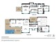 29 Daybreak Boulevard, Casuarina NSW 2487 Floorplan