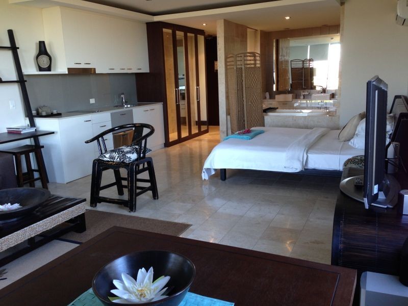 238/9-13 Dianella Drive, Casuarina NSW 2487