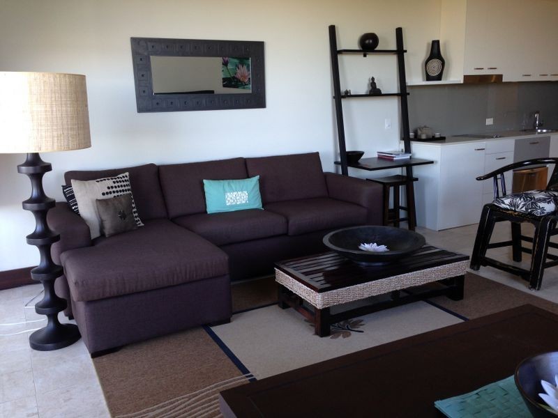 238/9-13 Dianella Drive, Casuarina NSW 2487