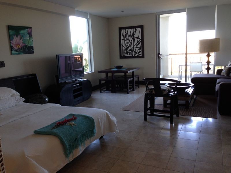 238/9-13 Dianella Drive, Casuarina NSW 2487