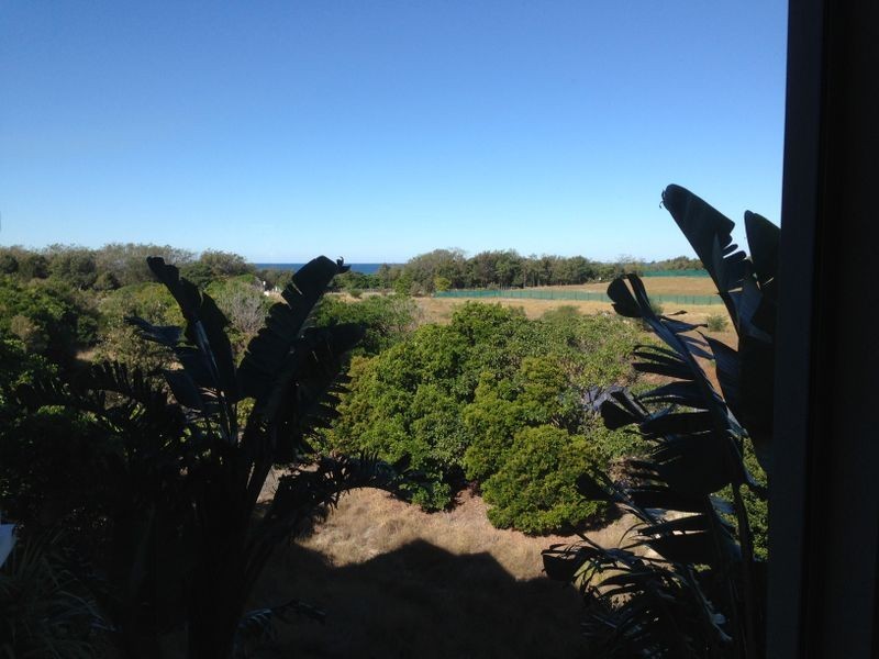 238/9-13 Dianella Drive, Casuarina NSW 2487