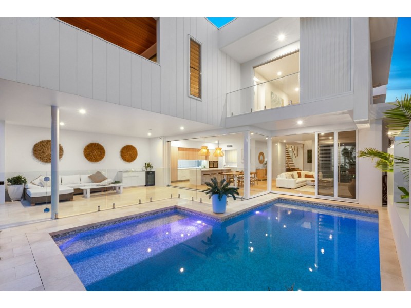 13 Daybreak Boulevard, Casuarina NSW 2487