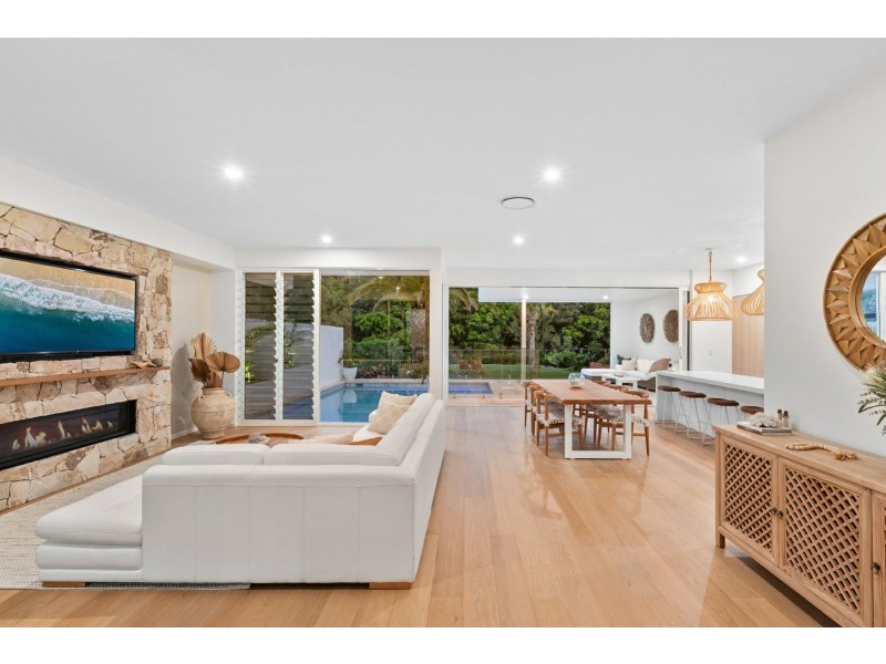 13 Daybreak Boulevard, Casuarina NSW 2487