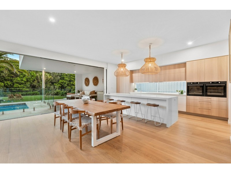 13 Daybreak Boulevard, Casuarina NSW 2487