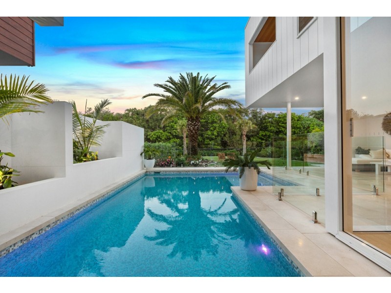 13 Daybreak Boulevard, Casuarina NSW 2487