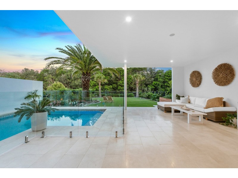 13 Daybreak Boulevard, Casuarina NSW 2487
