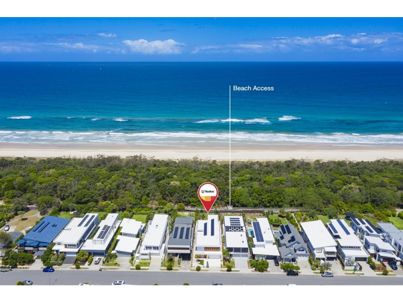 13 Daybreak Boulevard, Casuarina NSW 2487