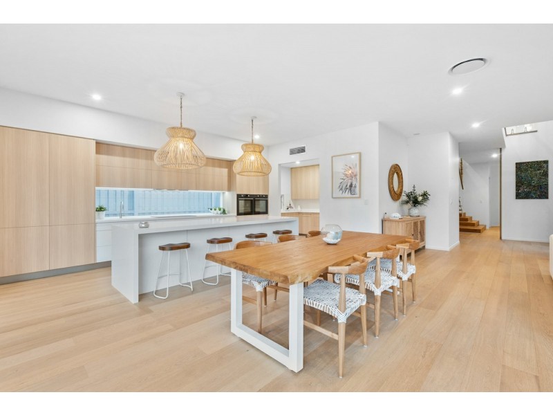 13 Daybreak Boulevard, Casuarina NSW 2487