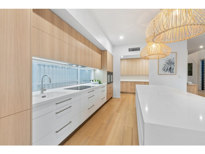 13 Daybreak Boulevard, Casuarina NSW 2487
