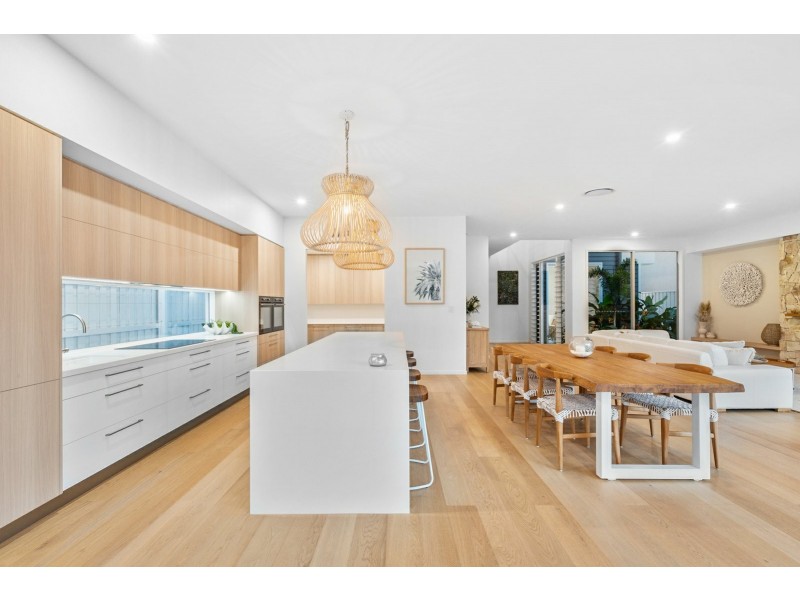 13 Daybreak Boulevard, Casuarina NSW 2487