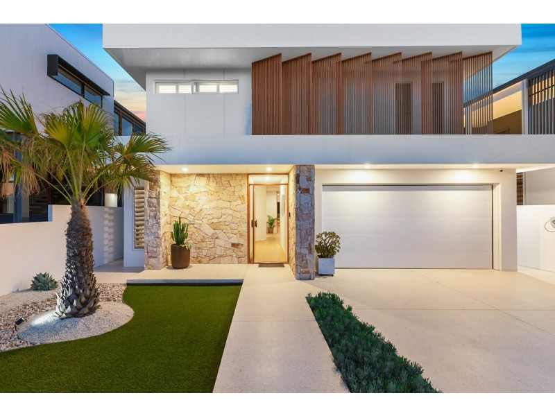 13 Daybreak Boulevard, Casuarina NSW 2487