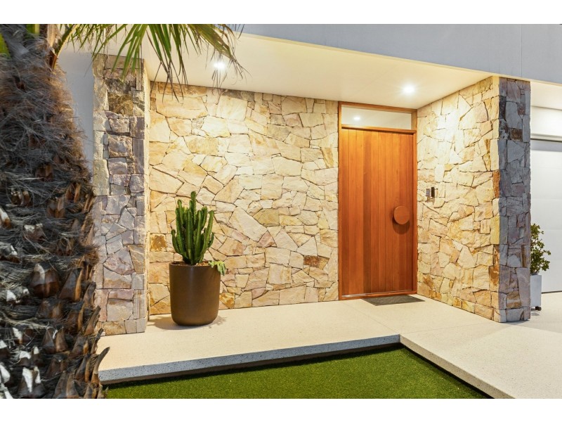 13 Daybreak Boulevard, Casuarina NSW 2487