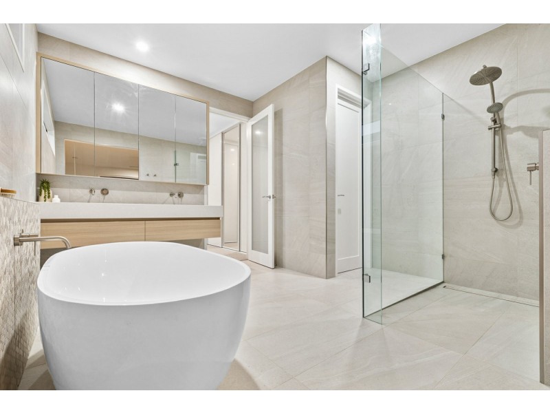 13 Daybreak Boulevard, Casuarina NSW 2487