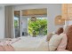 13 Daybreak Boulevard, Casuarina NSW 2487