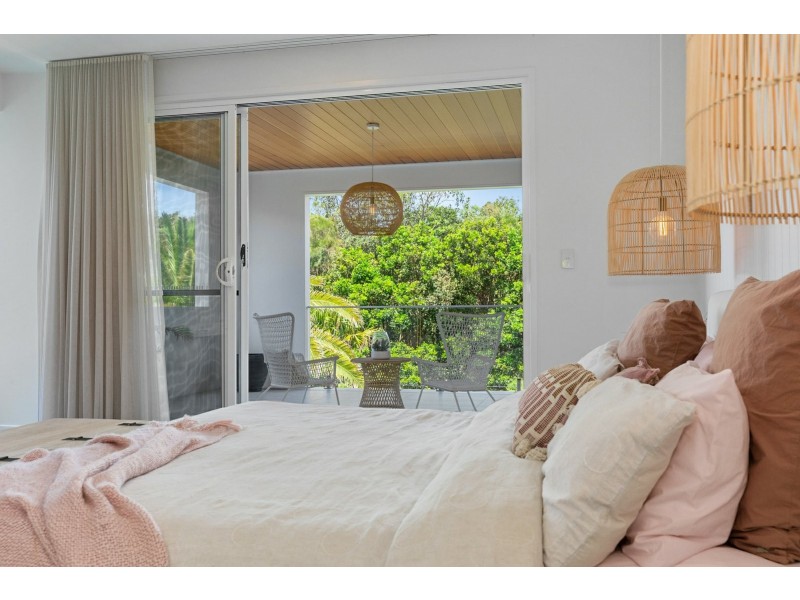 13 Daybreak Boulevard, Casuarina NSW 2487