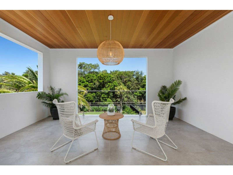 13 Daybreak Boulevard, Casuarina NSW 2487