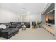 13 Daybreak Boulevard, Casuarina NSW 2487