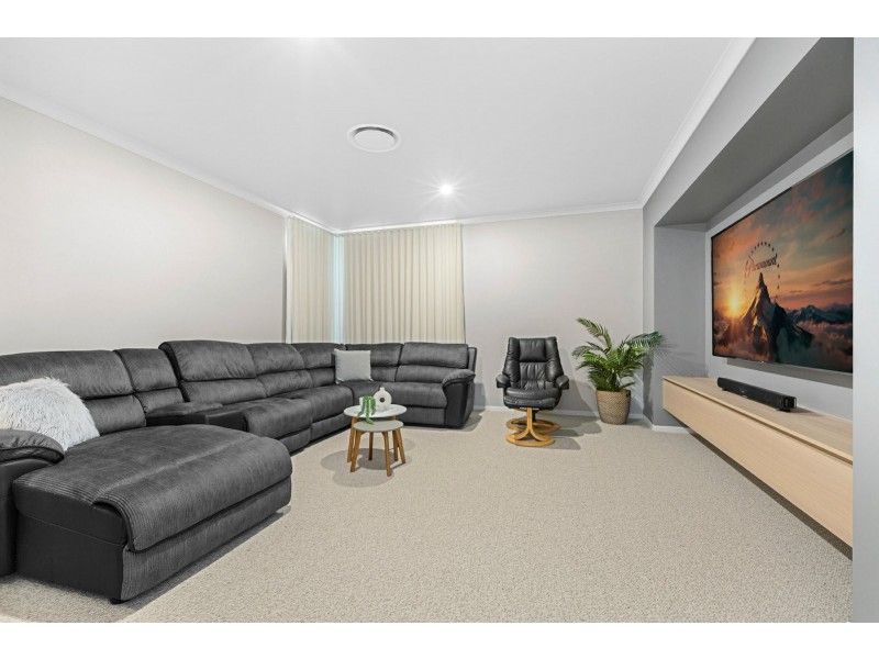 13 Daybreak Boulevard, Casuarina NSW 2487