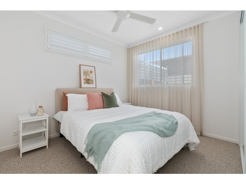 13 Daybreak Boulevard, Casuarina NSW 2487