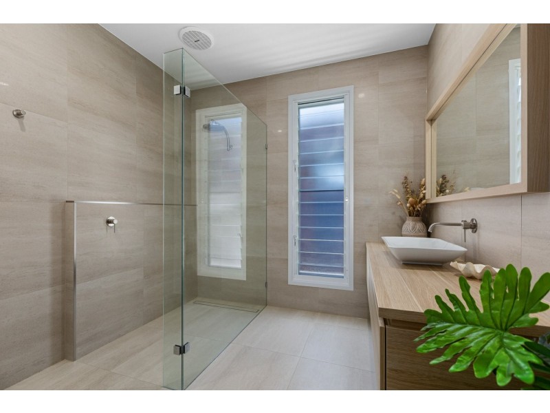 13 Daybreak Boulevard, Casuarina NSW 2487