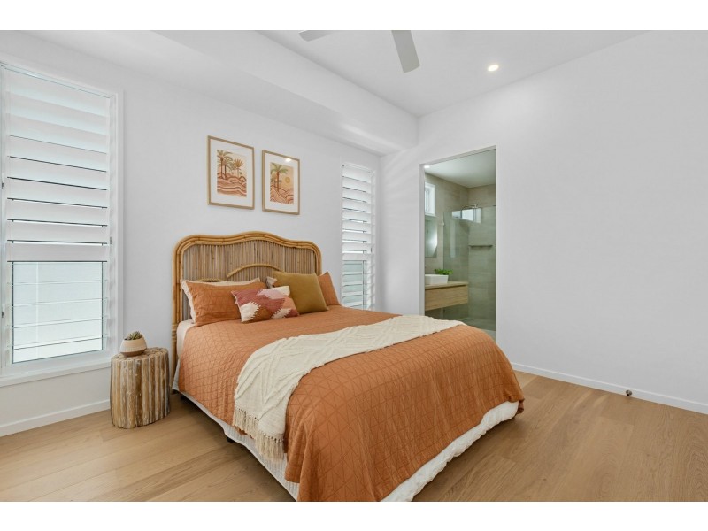 13 Daybreak Boulevard, Casuarina NSW 2487