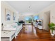 18 Summit Drive, Banora Point NSW 2486