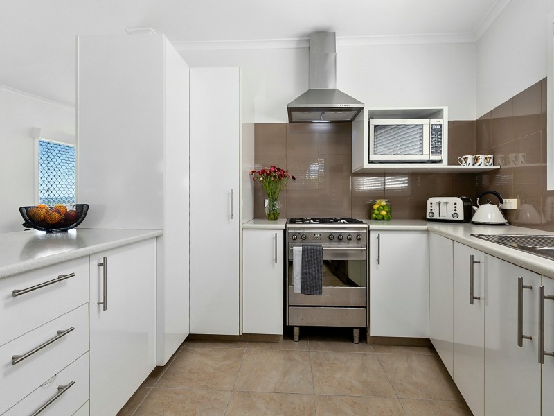 18 Summit Drive, Banora Point NSW 2486