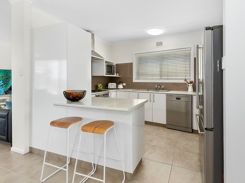 18 Summit Drive, Banora Point NSW 2486
